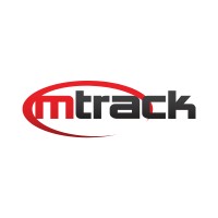 Mtrack logo, Mtrack contact details