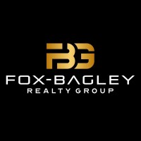 Fox-Bagley Realty Group logo, Fox-Bagley Realty Group contact details