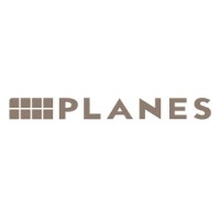 Ferros Planes logo, Ferros Planes contact details