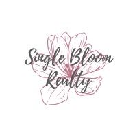 Single Bloom Realty logo, Single Bloom Realty contact details