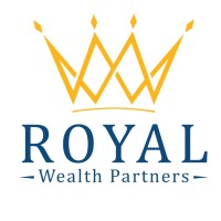 Royal Wealth Partners logo, Royal Wealth Partners contact details