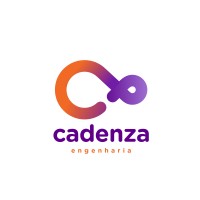 Cadenza Engenharia logo, Cadenza Engenharia contact details