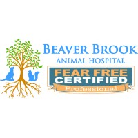 Beaver Brook Animal Hospital logo, Beaver Brook Animal Hospital contact details