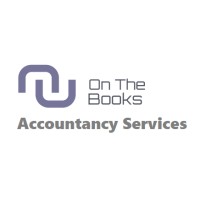 On The Books Ltd logo, On The Books Ltd contact details