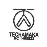 Techamaka Limited logo, Techamaka Limited contact details