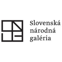 Slovak National Gallery logo, Slovak National Gallery contact details