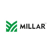 Millar Importação e Exportação logo, Millar Importação e Exportação contact details