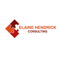 Hendrick Consulting logo, Hendrick Consulting contact details