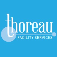 Thoreau Services Inc. logo, Thoreau Services Inc. contact details