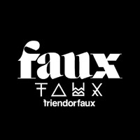 Friend or Faux Ltd logo, Friend or Faux Ltd contact details