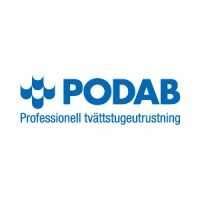 AB PODAB logo, AB PODAB contact details