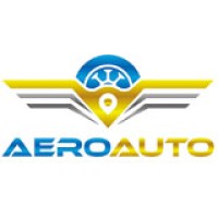 AEROAUTO LLC logo, AEROAUTO LLC contact details