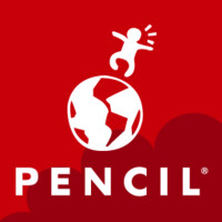 PENCIL Co., Ltd. logo, PENCIL Co., Ltd. contact details