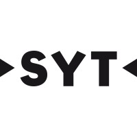 SYT TECHNOLOGIES logo, SYT TECHNOLOGIES contact details