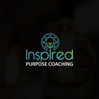 Inspired Purpose Coaching logo, Inspired Purpose Coaching contact details