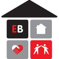 East Boro Housing Trust logo, East Boro Housing Trust contact details