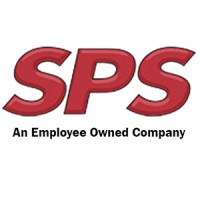 SPS Companies logo, SPS Companies contact details