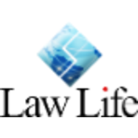 LawLife, LLC logo, LawLife, LLC contact details