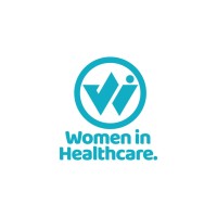 Women in Healthcare (UK) logo, Women in Healthcare (UK) contact details