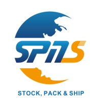 SPNS Limited logo, SPNS Limited contact details