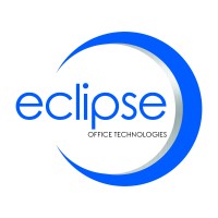 Eclipse Office Group logo, Eclipse Office Group contact details