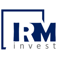 Grupo IRMinvest International logo, Grupo IRMinvest International contact details