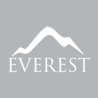 Everest Research Limited logo, Everest Research Limited contact details