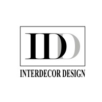 Interdecor Design logo, Interdecor Design contact details