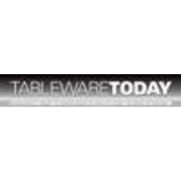 Tableware Today Inc logo, Tableware Today Inc contact details