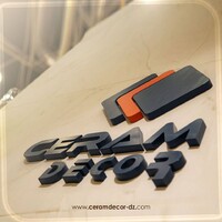 Ceram Expo Decor logo, Ceram Expo Decor contact details