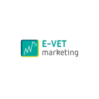 Evet Marketing logo, Evet Marketing contact details