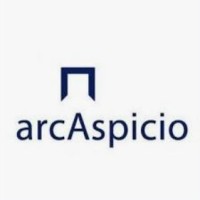 Arc Aspicio LLC logo, Arc Aspicio LLC contact details