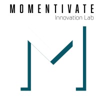 Momentivate Innovation Lab logo, Momentivate Innovation Lab contact details