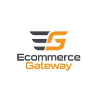 Ecommerce Gateway logo, Ecommerce Gateway contact details