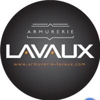 ARMURERIE LAVAUX logo, ARMURERIE LAVAUX contact details