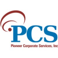 Pioneer Corporate Services, Inc. logo, Pioneer Corporate Services, Inc. contact details