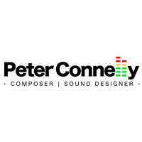 PETER CONNELLY LIMITED logo, PETER CONNELLY LIMITED contact details