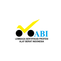 LSP ABI logo, LSP ABI contact details