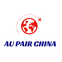 Au Pair China logo, Au Pair China contact details