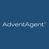 AdventAgent, LLC logo, AdventAgent, LLC contact details