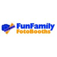 Fun Family Foto Booths ( The Ultimate Photo Booth Experience ) logo, Fun Family Foto Booths ( The Ultimate Photo Booth Experience ) contact details