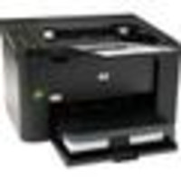 Printer Pros logo, Printer Pros contact details