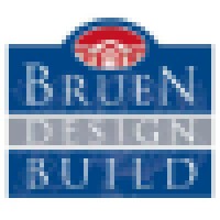 Bruen Design Build Inc. logo, Bruen Design Build Inc. contact details