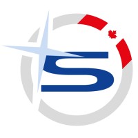 SYNERGLACE Canada Inc logo, SYNERGLACE Canada Inc contact details