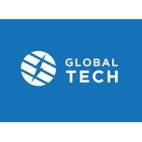 Global Tech Pakistan logo, Global Tech Pakistan contact details