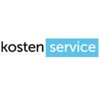 Kostenservice logo, Kostenservice contact details