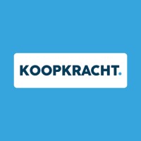 Koopkracht logo, Koopkracht contact details