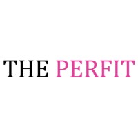 Perfit logo, Perfit contact details