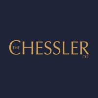 Chessler Company logo, Chessler Company contact details