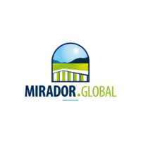 Mirador Global logo, Mirador Global contact details